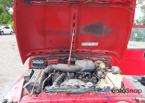 1998 Jeep Wrangler Se from USA, damaged, VIN 1J4FY29P3WP805161